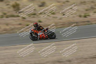 media/Apr-20-2025-AHRMA (Sun) [[393a79c373]]/Race/Group 3/Turn 4b/